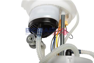 BOGAP A1622107 Číslo výrobce: 8413303000. EAN: 4251789104021.