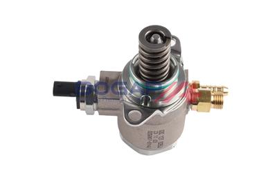 BOGAP A1626104 Číslo výrobce: 84133080900. EAN: 4251789110848.