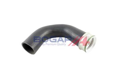 BOGAP A1711166 Číslo výrobce: 40093100900. EAN: 4251789112972.