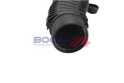 BOGAP A1711175 Číslo výrobce: 40093100900.