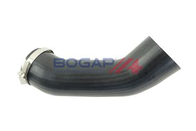 BOGAP A1711280 Číslo výrobce: 8708919000. EAN: 4251789113986.