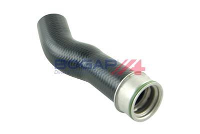 BOGAP A1711284 Číslo výrobce: 8708919000. EAN: 4251789114013.