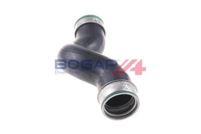 BOGAP A1711285 Číslo výrobce: 8708919000. EAN: 4251789114020.