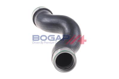 BOGAP A1711285 Číslo výrobce: 8708919000. EAN: 4251789114020.