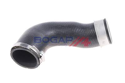 BOGAP A1711291 Číslo výrobce: 40093100900. EAN: 4251789114082.