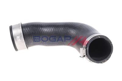 BOGAP A1711291 Číslo výrobce: 40093100900. EAN: 4251789114082.