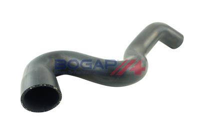 BOGAP A1711313 Číslo výrobce: 8708919000. EAN: 4251789114280.