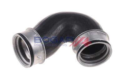 BOGAP A1711317 Číslo výrobce: 8708919000. EAN: 4251789114327.