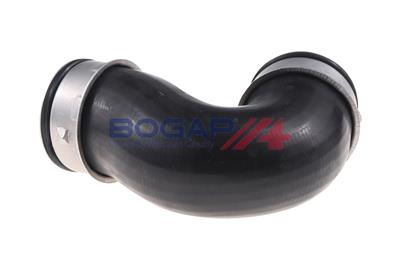 BOGAP A1711317 Číslo výrobce: 8708919000. EAN: 4251789114327.