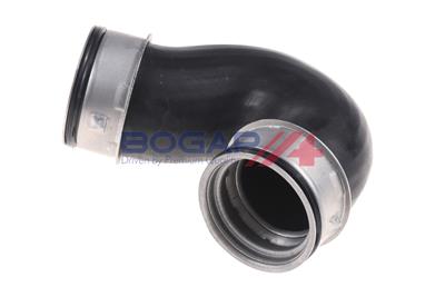 BOGAP A1711317 Číslo výrobce: 8708919000. EAN: 4251789114327.