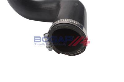 BOGAP A1711326 Číslo výrobce: 40093100900. EAN: 4251789114419.