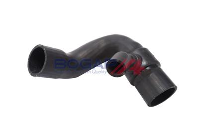 BOGAP A1711331 Číslo výrobce: 8708919000. EAN: 4251789114464.