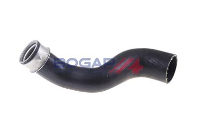 BOGAP A1711333 Číslo výrobce: 8708919000. EAN: 4251789114488.