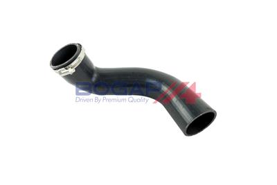 BOGAP A1711374 Číslo výrobce: 40093100900. EAN: 4251789101129.