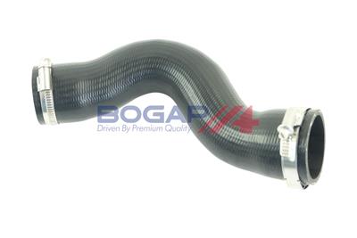 BOGAP A1711380 Číslo výrobce: 8708919000. EAN: 4251789115768.