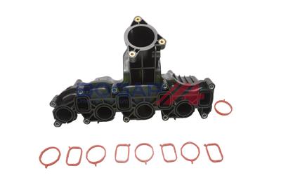 BOGAP A1712119 Číslo výrobce: 84099900900. EAN: 4255659955850.