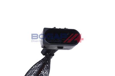 BOGAP A1831102 Číslo výrobce: 8421393090.
