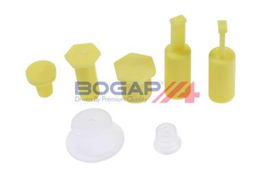 BOGAP A1831102 Číslo výrobce: 8421393090.