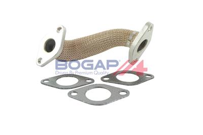 BOGAP A1832105 Číslo výrobce: 83071000900. EAN: 4251789199805.