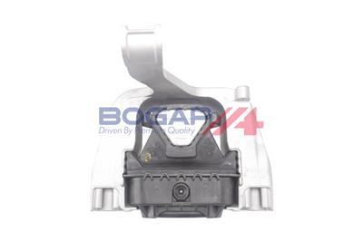 BOGAP A1911479 Číslo výrobce: 87089997900.