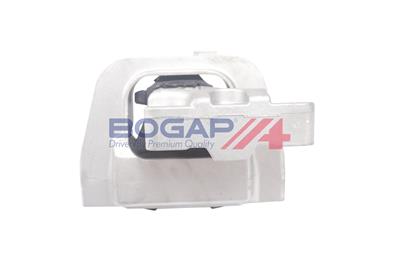 BOGAP A1911479 Číslo výrobce: 87089997900.