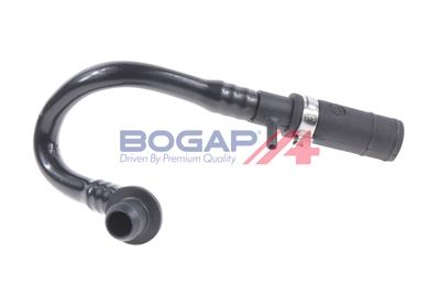 BOGAP A1912106 Číslo výrobce: 8708919000.