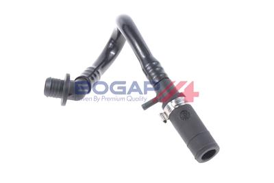 BOGAP A1912106 Číslo výrobce: 8708919000.