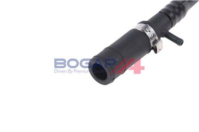 BOGAP A1912106 Číslo výrobce: 8708919000.