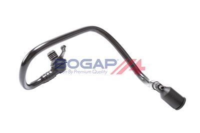 BOGAP A1912141 Číslo výrobce: 40091100000.