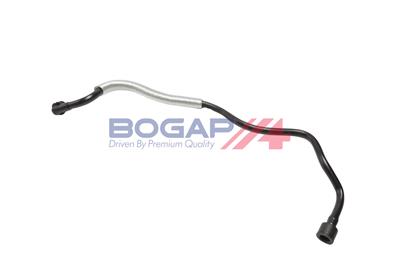 BOGAP A1912152 Číslo výrobce: 40091100000.