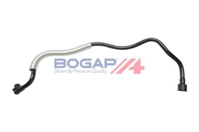 BOGAP A1912152 Číslo výrobce: 40091100000.