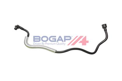 BOGAP A1912152 Číslo výrobce: 40091100000.