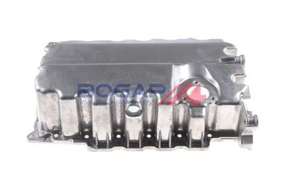 BOGAP A1919108 Číslo výrobce: 8708999990. EAN: 4251789191014.