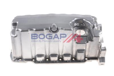 BOGAP A1919118 Číslo výrobce: 8708999990. EAN: 4251789197238.