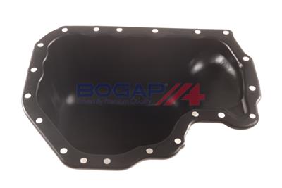 BOGAP A1919123 Číslo výrobce: 8708999990. EAN: 4251789198143.