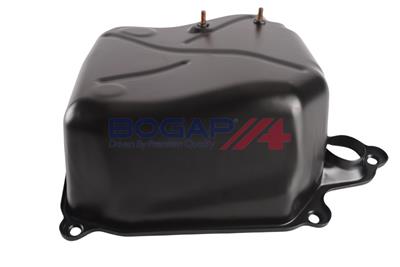 BOGAP A2125108 Číslo výrobce: 87084099000.