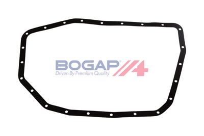 BOGAP A2141103 Číslo výrobce: 4016939000. EAN: 4251789144652.
