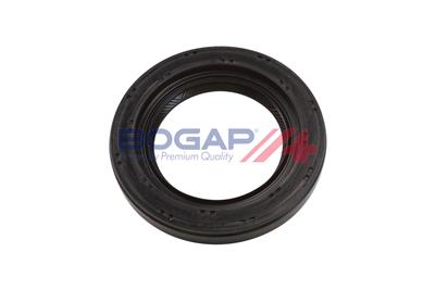 BOGAP A2151103 Číslo výrobce: 84879090900.