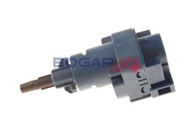 BOGAP A2220103 Číslo výrobce: 85365019900. EAN: 4255596512987.