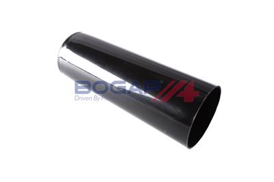 BOGAP A3414103 Číslo výrobce: 39269097900.