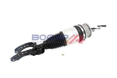 BOGAP A3426131 Číslo výrobce: 8708801000. EAN: 4255659955546.