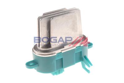 BOGAP A4112114 Číslo výrobce: 8533400000.