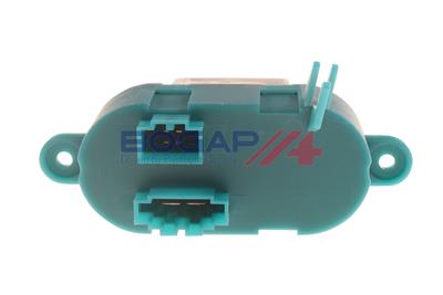 BOGAP A4112114 Číslo výrobce: 8533400000.