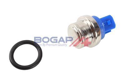 BOGAP A4126122 Číslo výrobce: 85332100000.