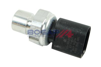 BOGAP A4127103 Číslo výrobce: 85365019900.