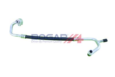 BOGAP A4128118 Číslo výrobce: 8708919000. EAN: 4251789118387.