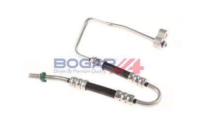 BOGAP A4128142 Číslo výrobce: 87089199900.