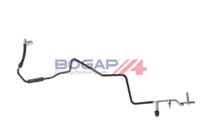 BOGAP A4128145 Číslo výrobce: 87089199900. EAN: 4251789144799.