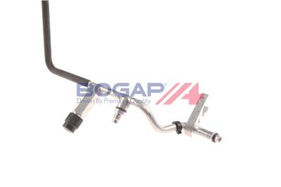 BOGAP A4128145 Číslo výrobce: 87089199900. EAN: 4251789144799.