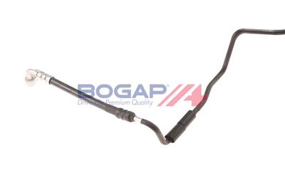 BOGAP A4128145 Číslo výrobce: 87089199900. EAN: 4251789144799.